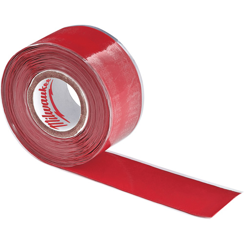 12' Self-Adhering Tape Stor-it Systems