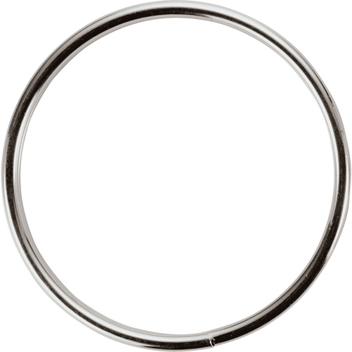2lb 3/4" Split Ring Stor-it Systems