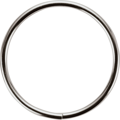 2lb 1" Split Ring Stor-it Systems