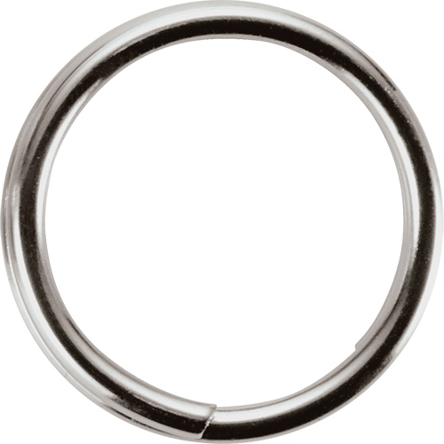 2lb 2" Split Ring Stor-it Systems