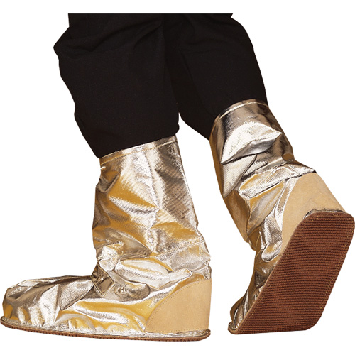 300 Series Approach Boots Stor-it Systems