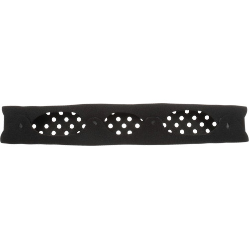 SecureFit Hardhat Replacement Brow Pad Stor-it Systems