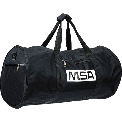 Sac d'ensemble pour travailleur de toiture Stor-it Systems