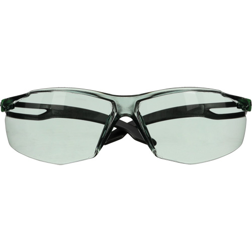 SecureFit 500 Series Safety Glasses, IR 1.7 Lens, Anti-Fog/Anti-Scratch, ANSI Z87+/Meets/Exceeds CSA Z94.3 Stor-it Systems