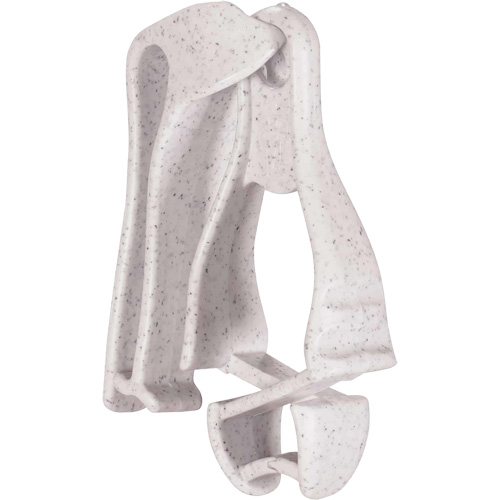 Squids 3405 Glove Clip Holder Stor-it Systems