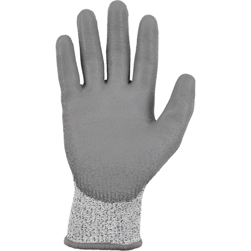 Gants r&eacute;sistant &agrave; la coupe Proflex 7030, Taille Petit, Calibre 13, Rev&ecirc;tement Polyur&eacute;thane, Enveloppe en Nylon/PEHP/Spandex, ASTM ANSI niveau A3/EN 388 niveau C Stor-it Systems
