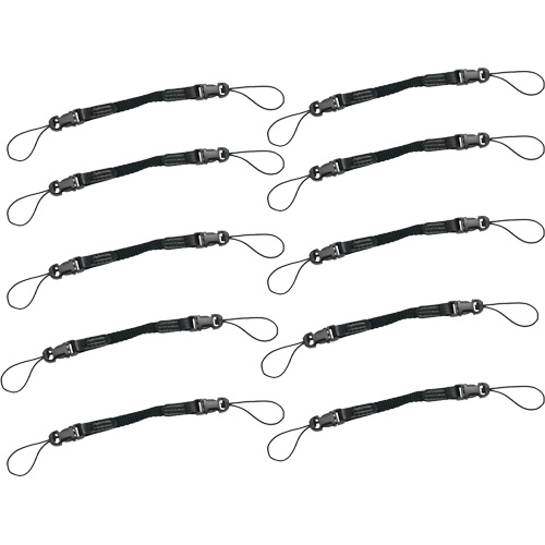 Courroie adaptateur pour scanneur de code &agrave; barres Squids 3136 Stor-it Systems
