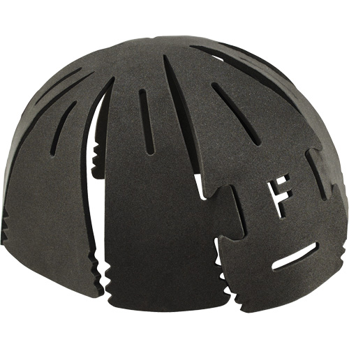 Encart universel pour casquette Skullerz 8944 Stor-it Systems