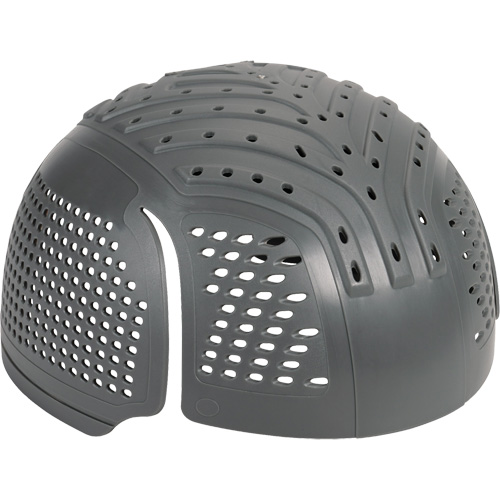 Encart universel pour casque Skullerz 8945F(x) avec ventilation accrue Stor-it Systems