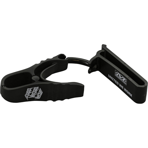 Attache pour les gants Stor-it Systems