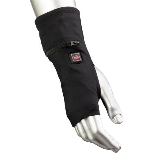 Boss&reg; Therm Heated Glove Liner Stor-it Systems