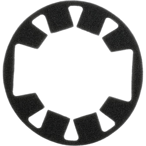 Prefilter Stor-it Systems
