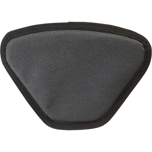 Replacement Comfort Pad Stor-it Systems