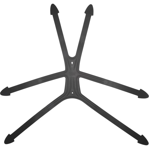 serre-t&ecirc;te Secure Click  Stor-it Systems