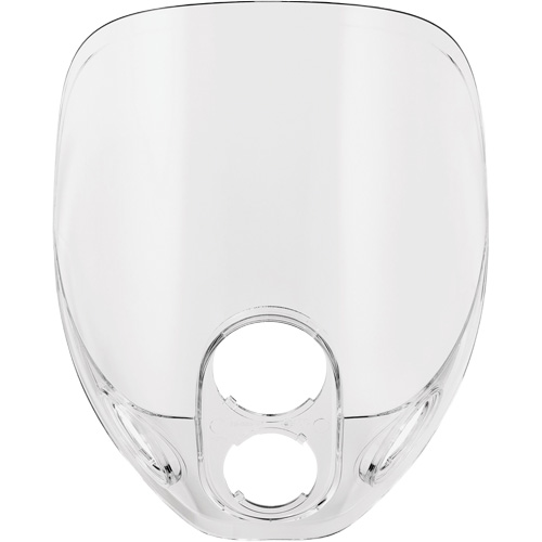 Lentille de rechange Secure Click  Stor-it Systems