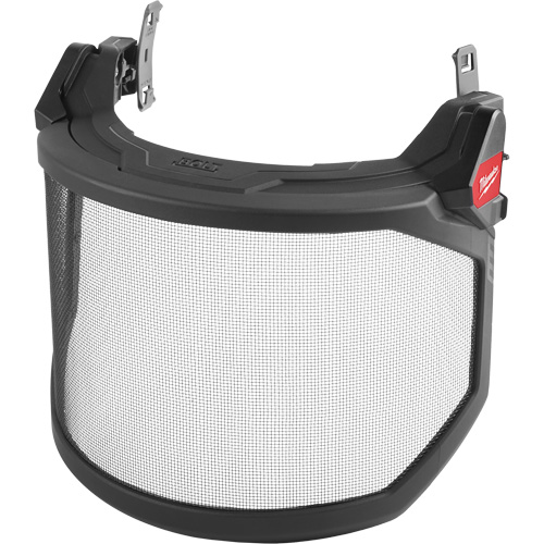 &eacute;cran facial complet Bolt, 10" la x 9-1/2" h Stor-it Systems