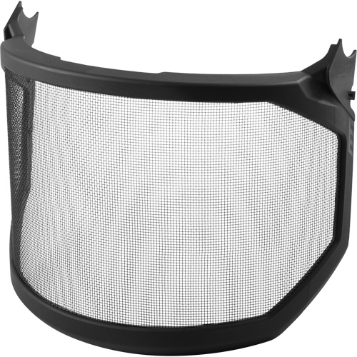 &eacute;cran &agrave; maille de rechange, 8" la x 9" h Stor-it Systems