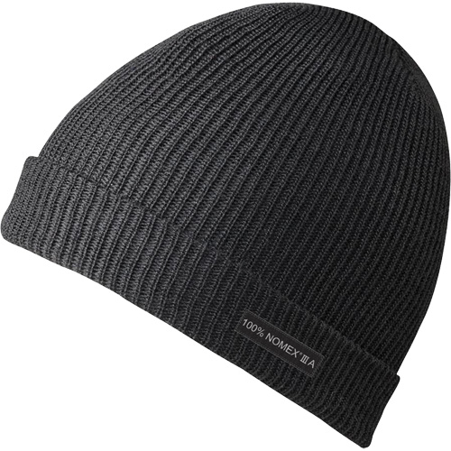 C200 Toque Stor-it Systems
