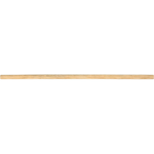 459 Tige de 36" pour accueillir un fanion routier Stor-it Systems