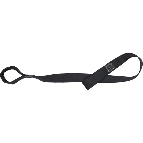 RAS4-4 Residential Anchor Sling, Sling Stor-it Systems