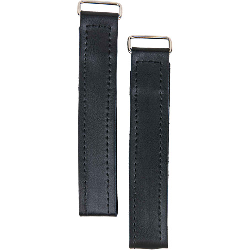K1 Extension Strap for K1 Series Heelstop Stor-it Systems