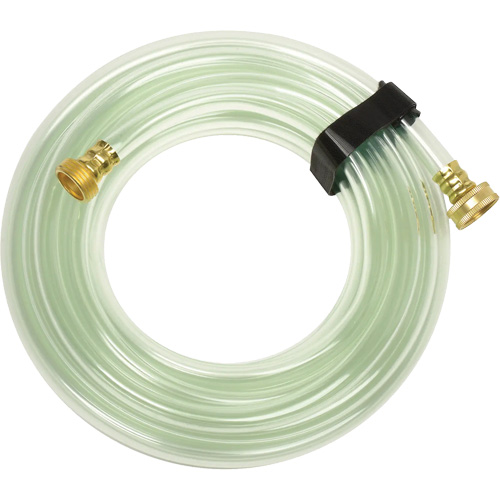 Fixation de tuyau Ultra-Drip Diverter Stor-it Systems