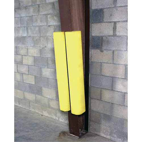 Ultra-I-Beam Protector&reg; Stor-it Systems