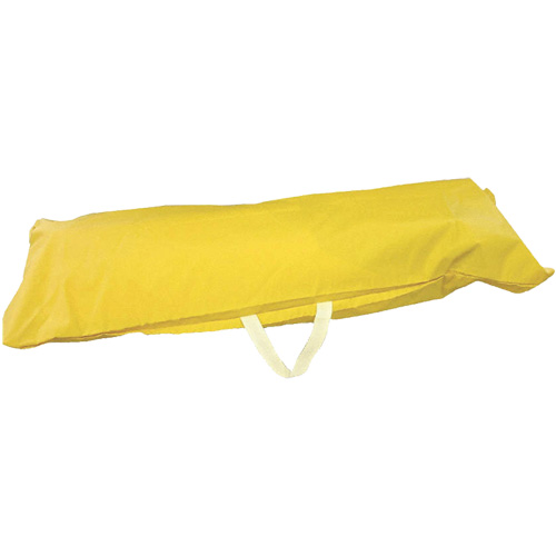 Sac de rangement pour Pop-up Pool 20 gal mod&egrave;le &eacute;conomique Stor-it Systems
