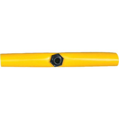 Ultra-Spill Deck flexible, vessie de remplacement Stor-it Systems