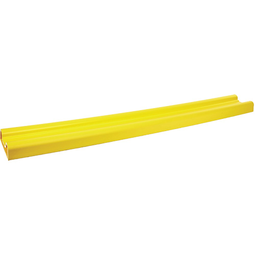 Ultra-Wall Protector Stor-it Systems