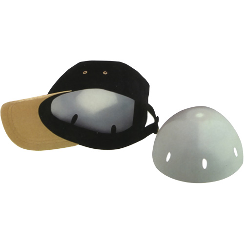Doublure pour casque antichoc Stor-it Systems