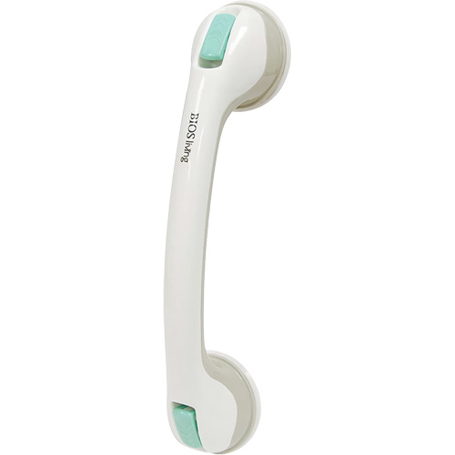 Barre d'appui 16" &agrave; ventouses Stor-it Systems