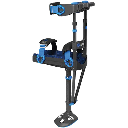 iWalk3.0 Medical Mobility Device Stor-it Systems