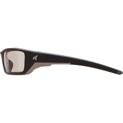 Reclus Safety Glasses, Anti-Reflective/Anti-Scratch, ANSI Z87+/MCEPS GL-PD 10-12/Meets/Exceeds CSA Z94.3 Stor-it Systems