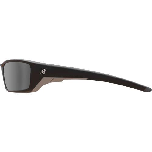 Reclus Safety Glasses, Silver Mirror Lens, Anti-Scratch, ANSI Z87+/MCEPS GL-PD 10-12/Meets/Exceeds CSA Z94.3 Stor-it Systems