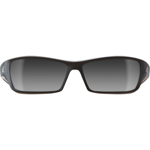 Reclus Safety Glasses, Silver Mirror Lens, Anti-Scratch, ANSI Z87+/MCEPS GL-PD 10-12/Meets/Exceeds CSA Z94.3 Stor-it Systems