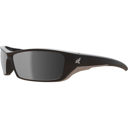 Reclus Safety Glasses, Silver Mirror Lens, Anti-Scratch, ANSI Z87+/MCEPS GL-PD 10-12/Meets/Exceeds CSA Z94.3 Stor-it Systems