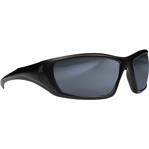 Lunettes de s&eacute;curit&eacute; Robson avec joint, Lentille Miroir argent&eacute;, Anti-&eacute;gratignures/Polaris&eacute;, ANSI Z87+/MCEPS GL-PD 10-12/R&eacute;pond ou surpasse la norme CSA Z94.3 Stor-it Systems