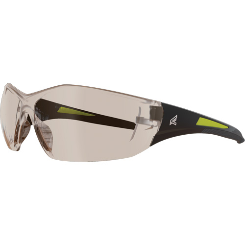 Delano G2 Safety Glasses, Anti-Reflective/Anti-Scratch, ANSI Z87+/MCEPS GL-PD 10-12/Meets/Exceeds CSA Z94.3 Stor-it Systems