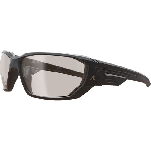 Lunettes de s&eacute;curit&eacute; Dawson, Antireflet/Anti-&eacute;gratignures, ANSI Z87+/MCEPS GL-PD 10-12/R&eacute;pond ou surpasse la norme CSA Z94.3 Stor-it Systems