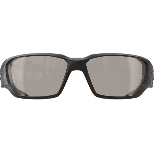 Lunettes de s&eacute;curit&eacute; Dawson, Antireflet/Anti-&eacute;gratignures, ANSI Z87+/MCEPS GL-PD 10-12/R&eacute;pond ou surpasse la norme CSA Z94.3 Stor-it Systems