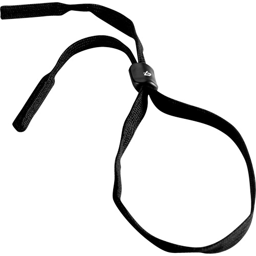 Cordon pour lunettes de s&eacute;curit&eacute; Stor-it Systems