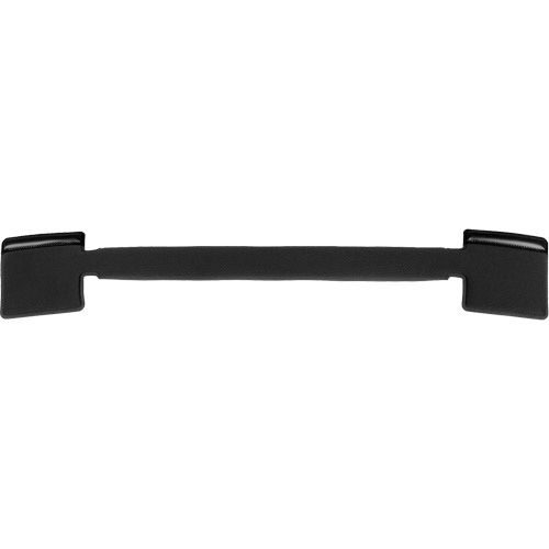 Replacement Sweatband for V-Gard H2 Safety Helmet Stor-it Systems