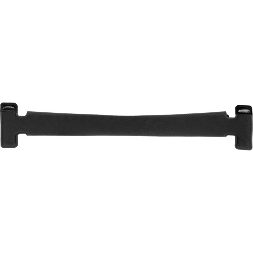 Mips&reg; Replacement Sweatband for V-Gard H2 Safety Helmet Stor-it Systems