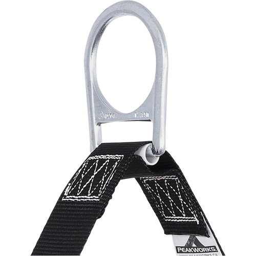 CP-15300-3 Confined Space Spreader Bar/Yoke Stor-it Systems