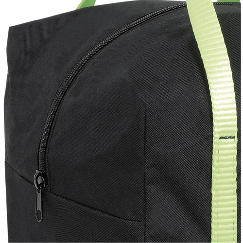 BAG-004 Nylon Harness Carrying Bag Stor-it Systems