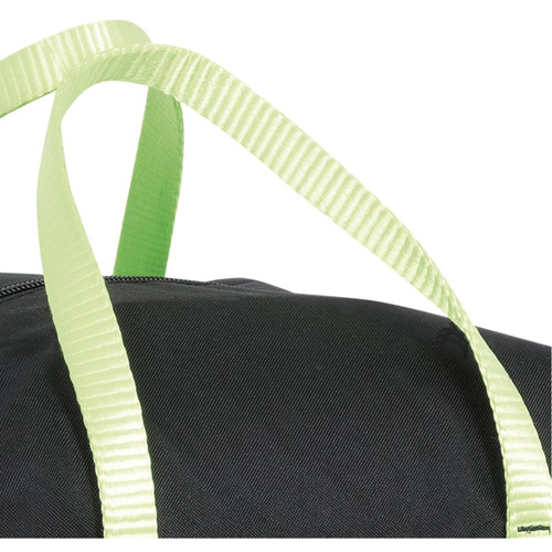 BAG-004 Nylon Harness Carrying Bag Stor-it Systems