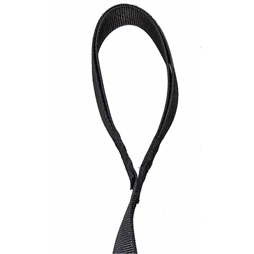 CP-14010 Rallonge pour anneau en D de 18" Stor-it Systems