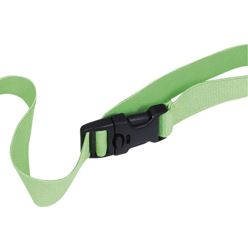 CP-24400-1 Hard Hat Lanyard Stor-it Systems