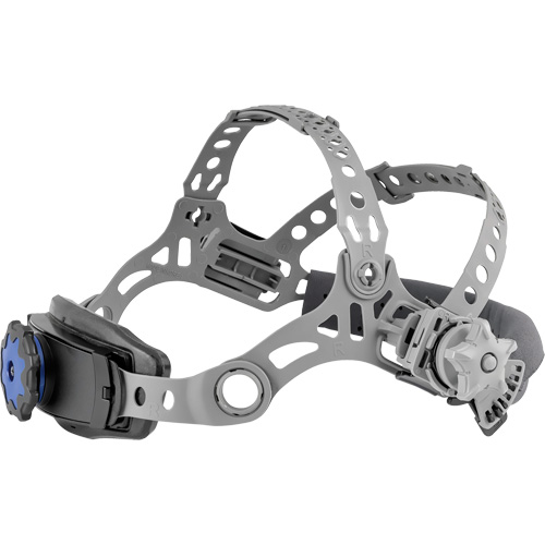 Legacy Headgear for Infinity, Elite & Performance Series Welding Helmets Stor-it Systems
